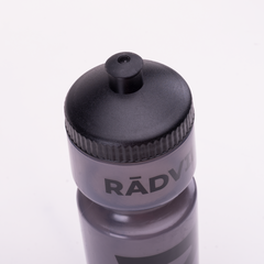 Bidon Apă BIOTRAIL Radvik - 750 ml, Eco-Friendly, Fără BPA - 3
