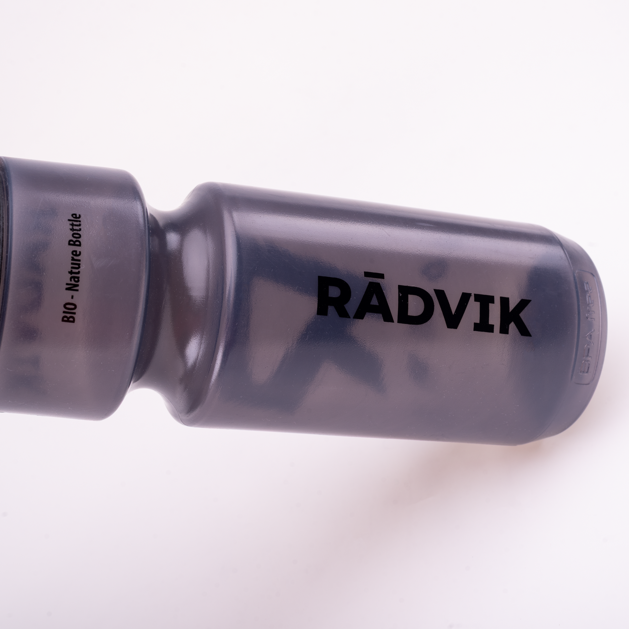 Bidon Apă BIOTRAIL Radvik - 750 ml, Eco-Friendly, Fără BPA - 5