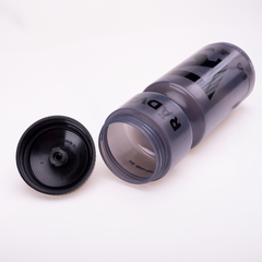 Bidon Apă BIOTRAIL Radvik - 750 ml, Eco-Friendly, Fără BPA - 6