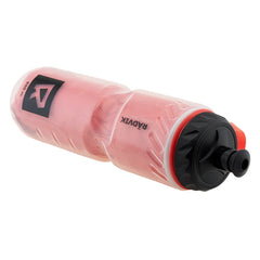 Bidon Apă KALD RADVIK - 650 ml, Anti-scurgere, Ergonomic - 2