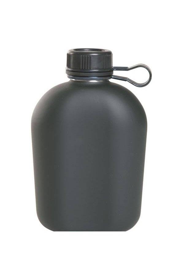 Bidon Apa Mil-Tec Professional