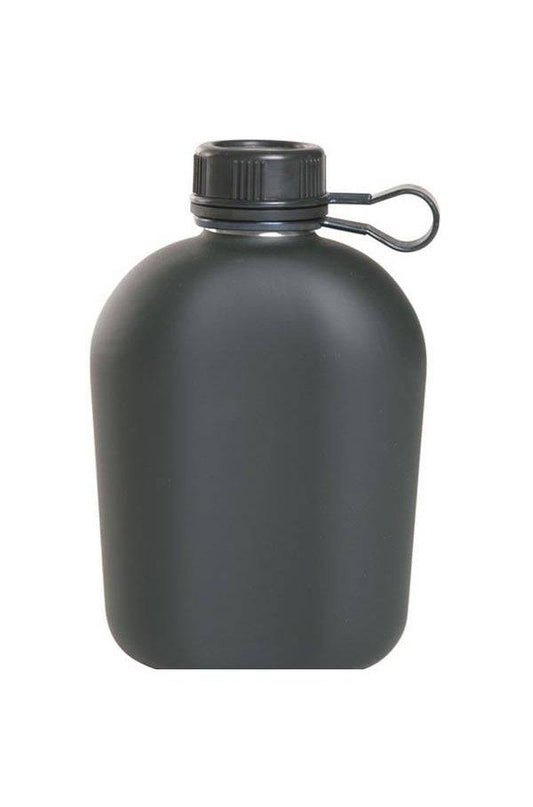 Bidon Apa Mil-Tec Professional