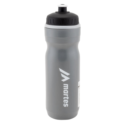 Bidon Apă RAGAN MARTES 750ml - Antileak, Hidratare Rapidă Sport - 1
