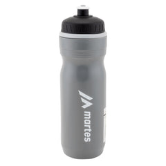 Bidon Apă RAGAN MARTES 750ml - Antileak, Hidratare Rapidă Sport - 1