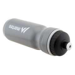 Bidon Apă RAGAN MARTES 750ml - Antileak, Hidratare Rapidă Sport - 2