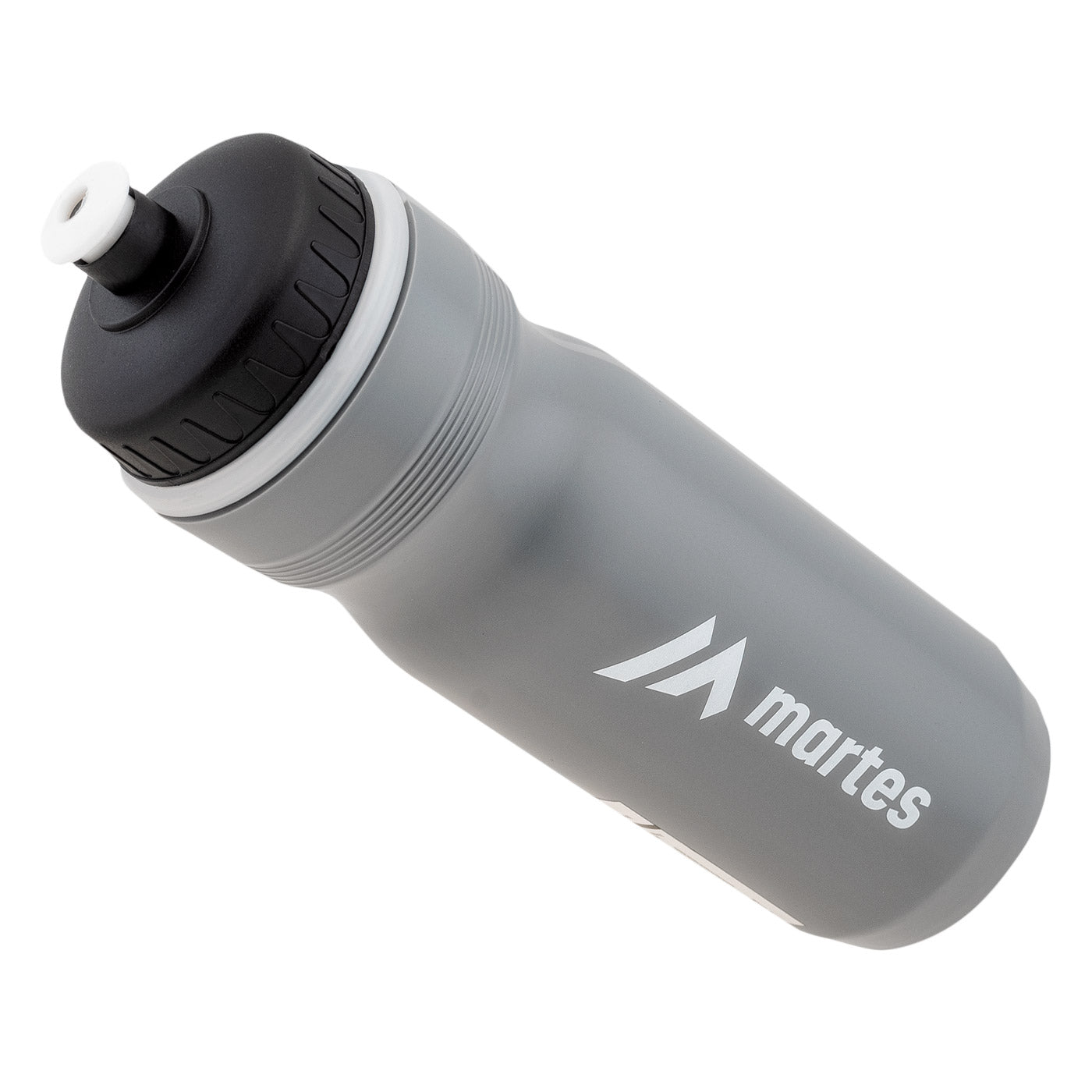 Bidon Apă RAGAN MARTES 750ml - Antileak, Hidratare Rapidă Sport - 3