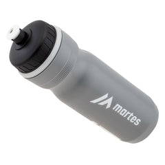 Bidon Apă RAGAN MARTES 750ml - Antileak, Hidratare Rapidă Sport - 3