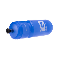 Bidonaș Apă Bionatero IQ Cross The Line - Eco, 750ml, Fără BPA - 3