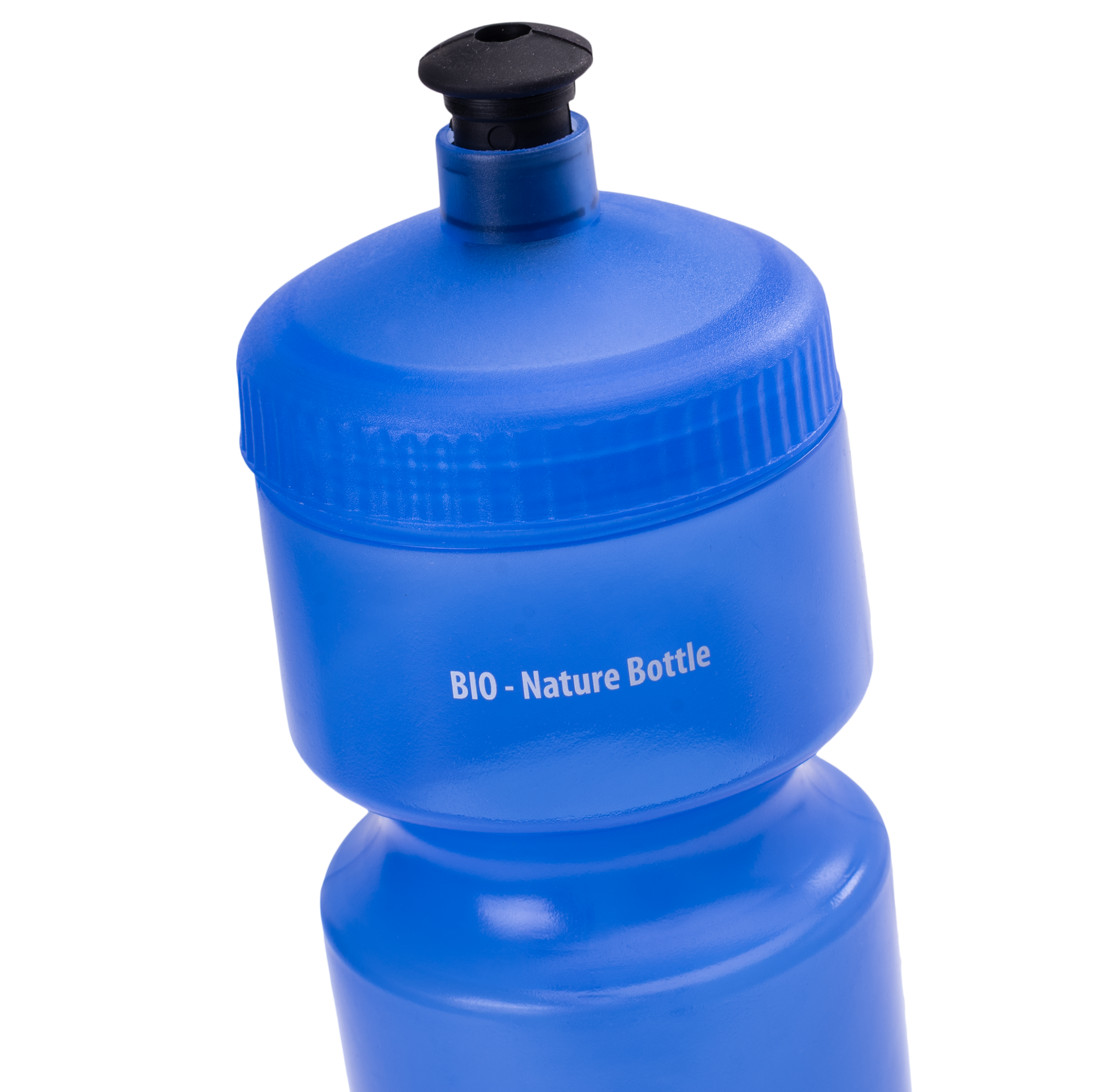 Bidonaș Apă Bionatero IQ Cross The Line - Eco, 750ml, Fără BPA - 4