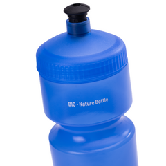 Bidonaș Apă Bionatero IQ Cross The Line - Eco, 750ml, Fără BPA - 4