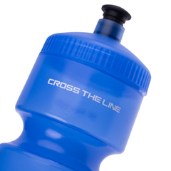 Bidonaș Apă Bionatero IQ Cross The Line - Eco, 750ml, Fără BPA - 5