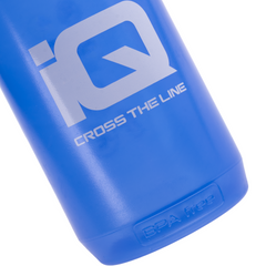 Bidonaș Apă Bionatero IQ Cross The Line - Eco, 750ml, Fără BPA - 7