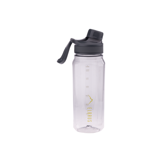 Bidonaș Apă JAWI ELBRUS - 860ml, Tritan, Fără BPA - 1