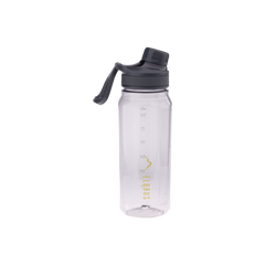 Bidonaș Apă JAWI ELBRUS - 860ml, Tritan, Fără BPA - 1