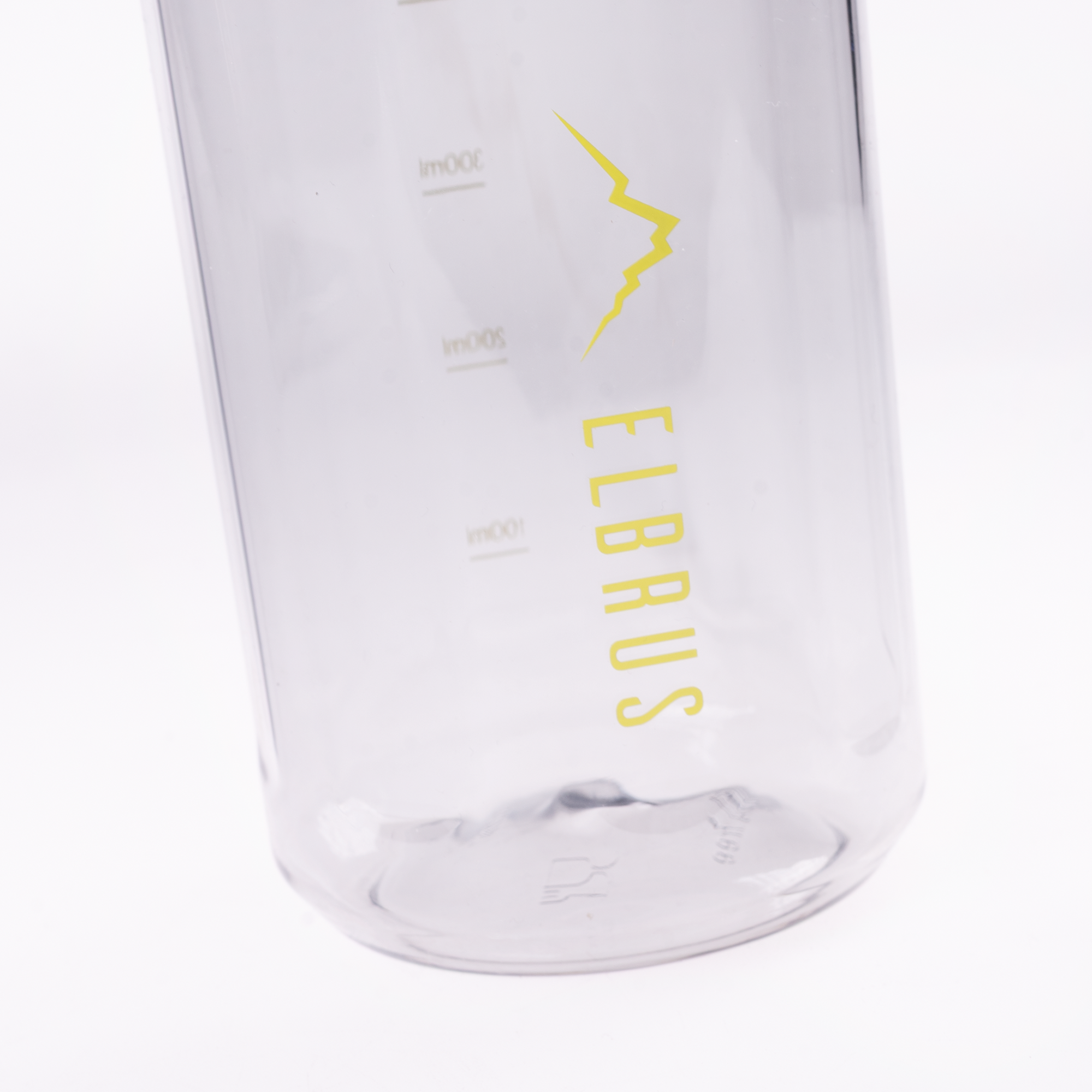 Bidonaș Apă JAWI ELBRUS - 860ml, Tritan, Fără BPA - 2