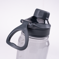 Bidonaș Apă JAWI ELBRUS - 860ml, Tritan, Fără BPA - 3