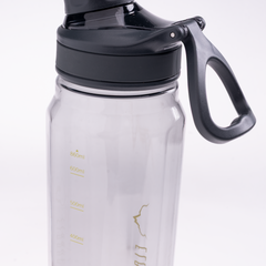 Bidonaș Apă JAWI ELBRUS - 860ml, Tritan, Fără BPA - 4