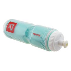Bidonaș Apă KALD RADVIK - 650 ml, Anti-Scurgere, Rezistent - 2