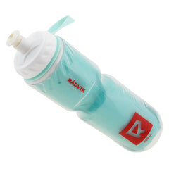Bidonaș Apă KALD RADVIK - 650 ml, Anti-Scurgere, Rezistent - 3