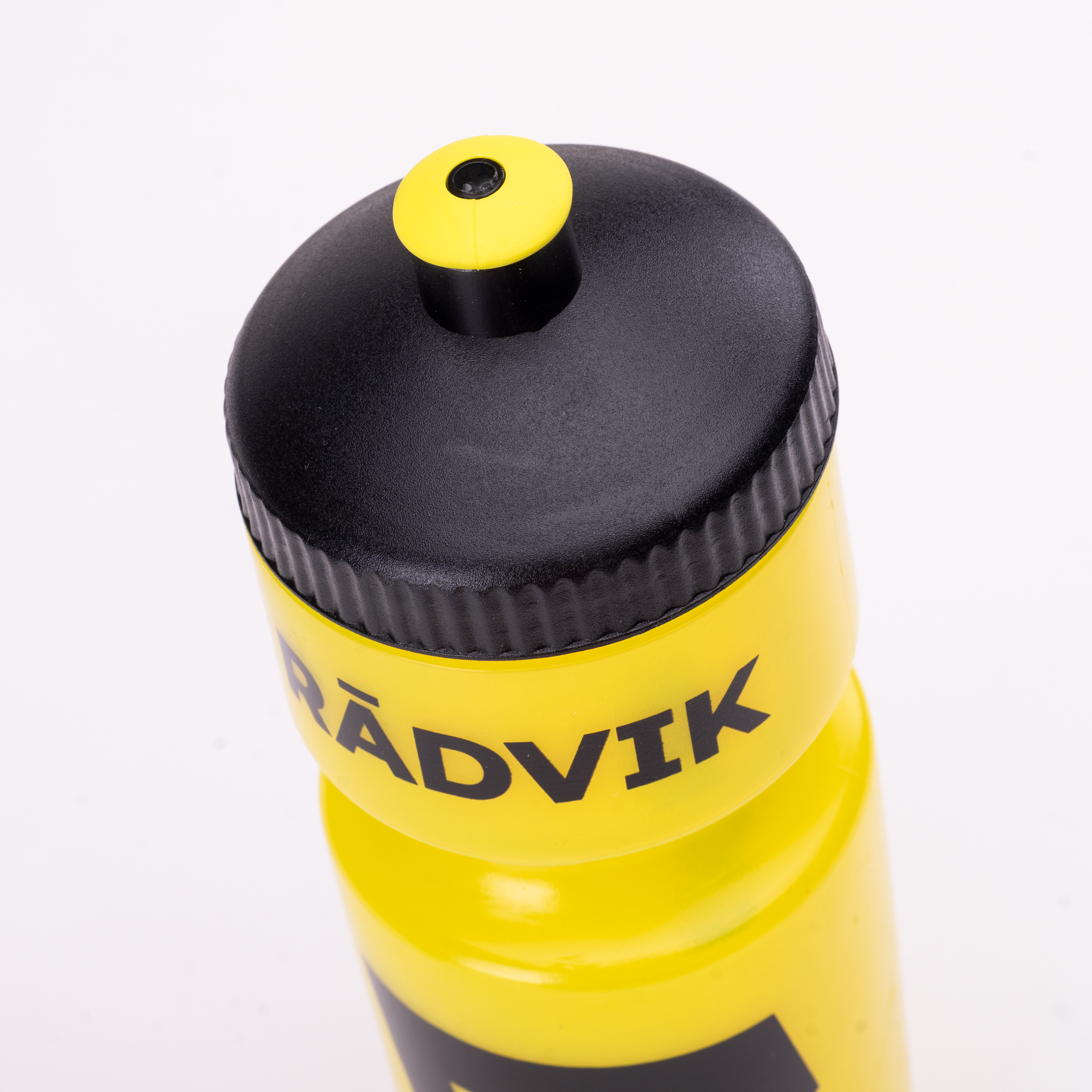 Bidonaș Bicicletă BIOTRAIL RADVIK - 750ml, Polietilenă Vegetală - 6