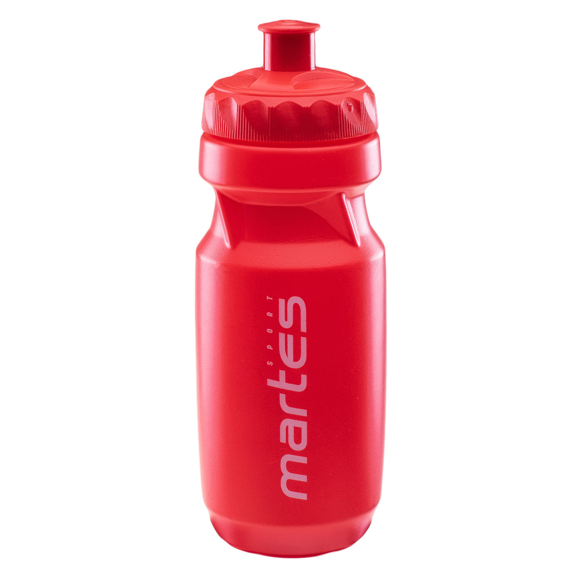 Bidonaș BOTTLE MS MARTES ESSENTIALS - 600 ml, PE/PP/TPR - 1