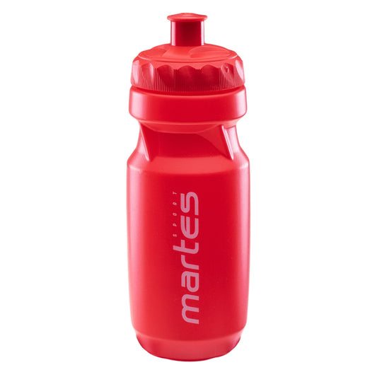 Bidonaș BOTTLE MS MARTES ESSENTIALS - 600 ml, PE/PP/TPR - 1