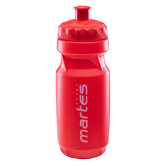 Bidonaș BOTTLE MS MARTES ESSENTIALS - 600 ml, PE/PP/TPR - 1