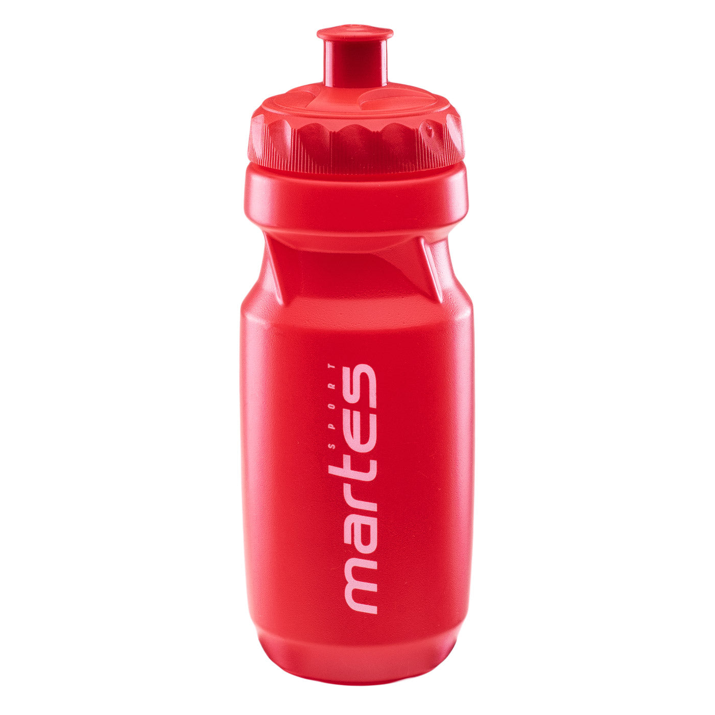 Bidonaș BOTTLE MS MARTES ESSENTIALS - 600 ml, PE/PP/TPR - 2