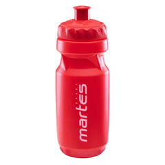 Bidonaș BOTTLE MS MARTES ESSENTIALS - 600 ml, PE/PP/TPR - 2