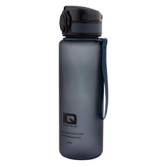 Bidonaș KAHI IQ CROSS THE LINE - 600 ml, Fără BPA, Cu Curea - 2