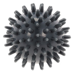 Bilă Masaj Martes MASSAGER - Recuperare Musculară Rapidă, Ø 7 cm