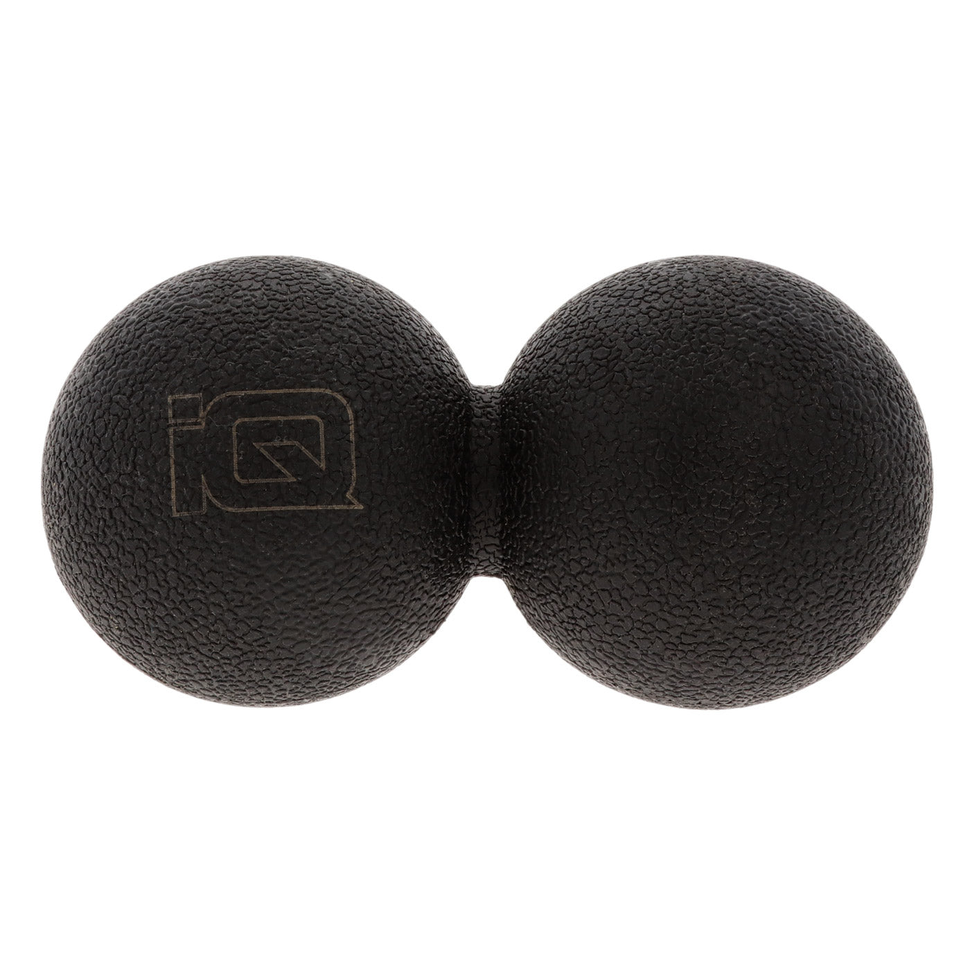 Bile Masaj ROLIS IQ CROSS THE LINE - Recuperare Rapidă, Mușchi Detașați