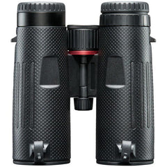 Binoclu 10x42 Nitro Black Roof Bushnell - UWD, FMC, EXO - 2