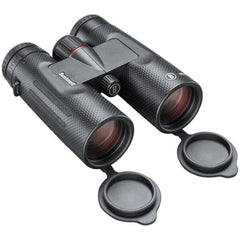 Binoclu 10x42 Nitro Black Roof Bushnell - UWD, FMC, EXO - 4