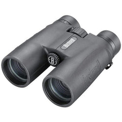 Binoclu 10x42 Pacifica Bushnell - Imagini Clare, Robust, Portabil - 2
