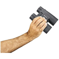 Binoclu 10x42 Pacifica Bushnell - Imagini Clare, Robust, Portabil - 3