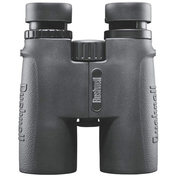 Binoclu 10x42 Pacifica Bushnell - Imagini Clare, Robust, Portabil - 5
