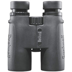 Binoclu 10x42 Pacifica Bushnell - Imagini Clare, Robust, Portabil - 5