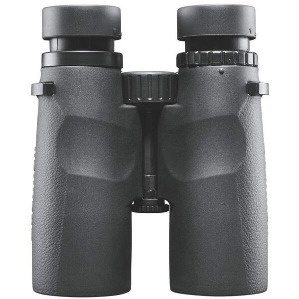 Binoclu 10x42 Pacifica Bushnell - Imagini Clare, Robust, Portabil - 6