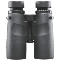 Binoclu 10x42 Pacifica Bushnell - Imagini Clare, Robust, Portabil - 6