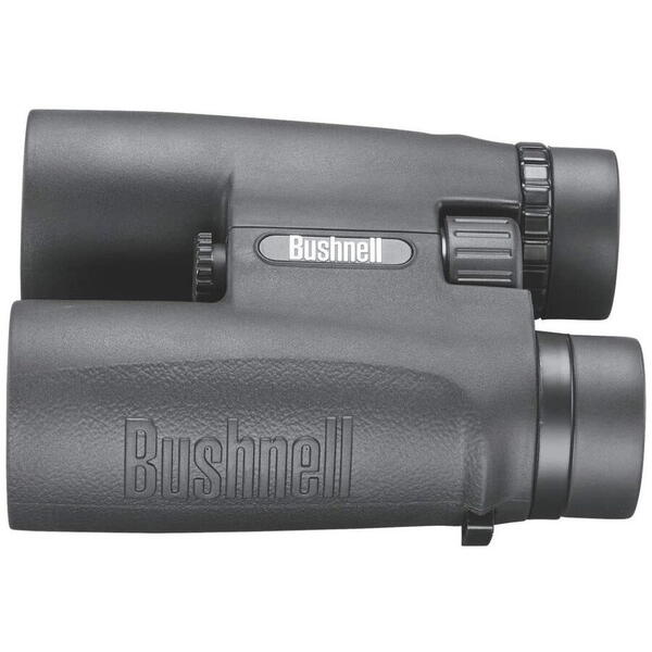 Binoclu 10x42 Pacifica Bushnell - Imagini Clare, Robust, Portabil - 7