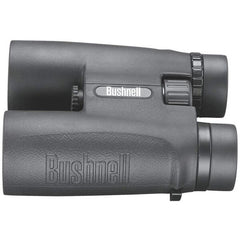 Binoclu 10x42 Pacifica Bushnell - Imagini Clare, Robust, Portabil - 7