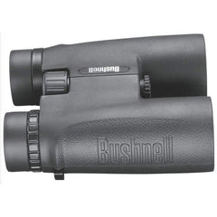 Binoclu 10x42 Pacifica Bushnell - Imagini Clare, Robust, Portabil - 8
