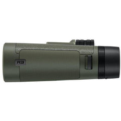 Binoclu 10x42 Ranger Green Bushnell - EXO FMC, Vedere Clară - 3