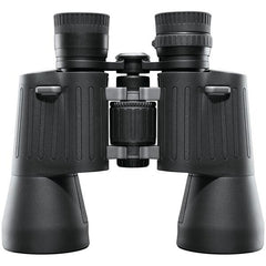 Binoclu 10x50 Powerview 2 Bushnell - Vedere Luminoasă, Acoperire Multiplă - 4
