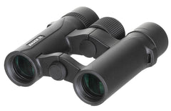 Binoclu BAUER Outdoor SL Negru - 8x26, Impermeabil