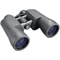 Binoclu Bushnell Powerview 20x50 - Luminozitate Superioară, Detalii Clare - 1