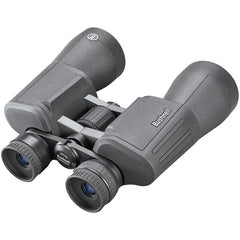 Binoclu Bushnell Powerview 20x50 - Luminozitate Superioară, Detalii Clare - 2