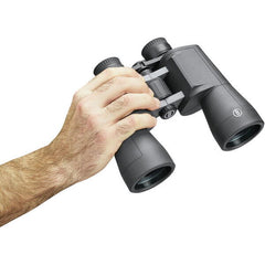 Binoclu Bushnell Powerview 20x50 - Luminozitate Superioară, Detalii Clare - 3