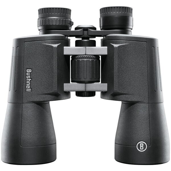 Binoclu Bushnell Powerview 20x50 - Luminozitate Superioară, Detalii Clare - 4